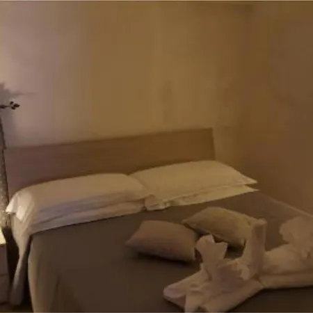 Dimora Cieli Di Dante 17