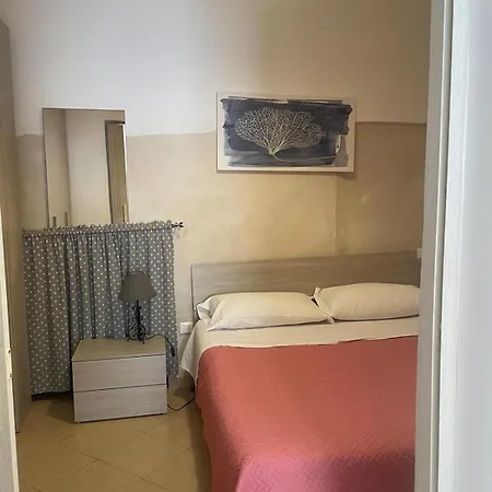 Dimora Cieli Di Dante 17 * Polignano a Mare